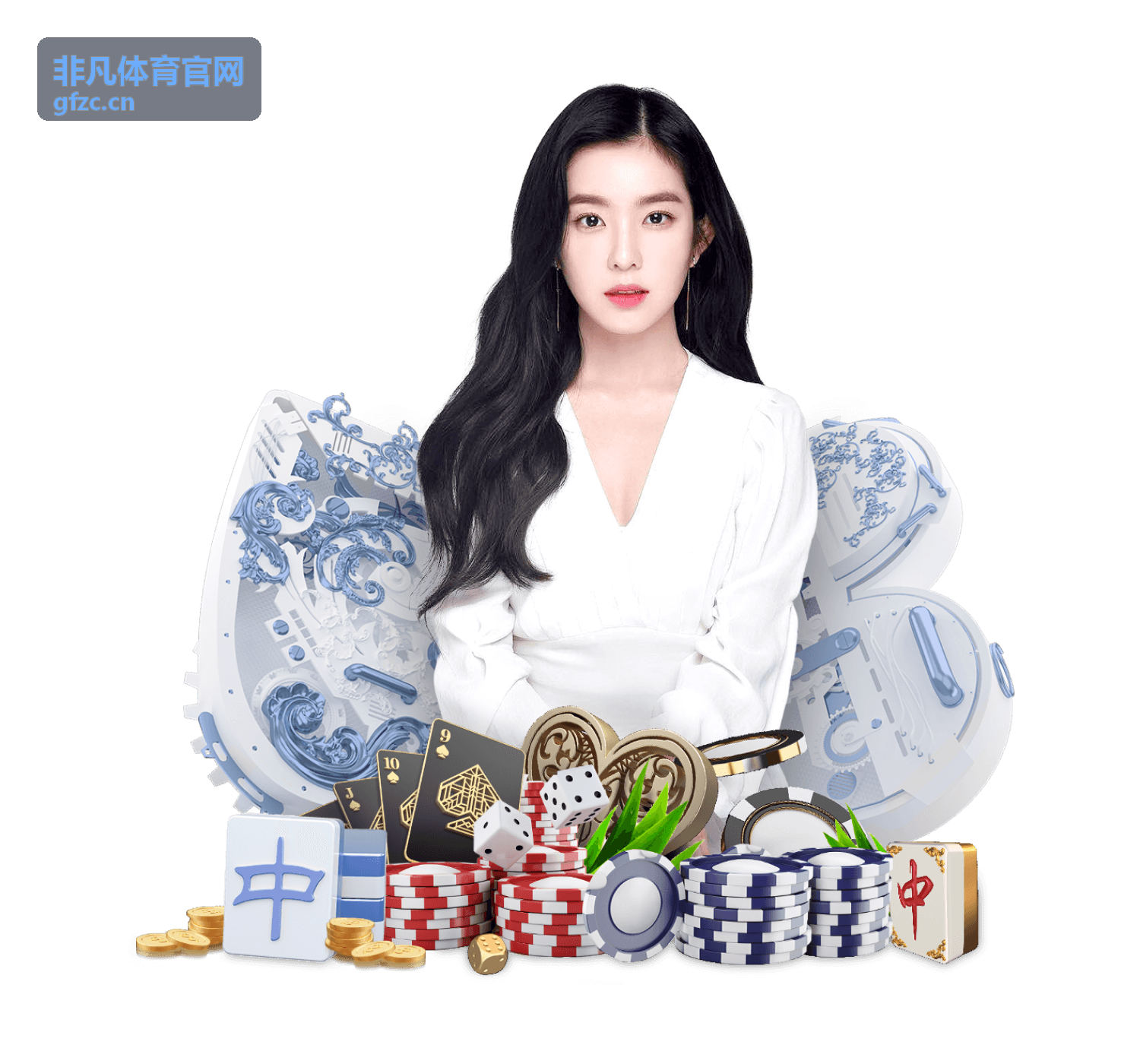 非凡体育官网最新资讯封面图，展示体育赛事与训练场景