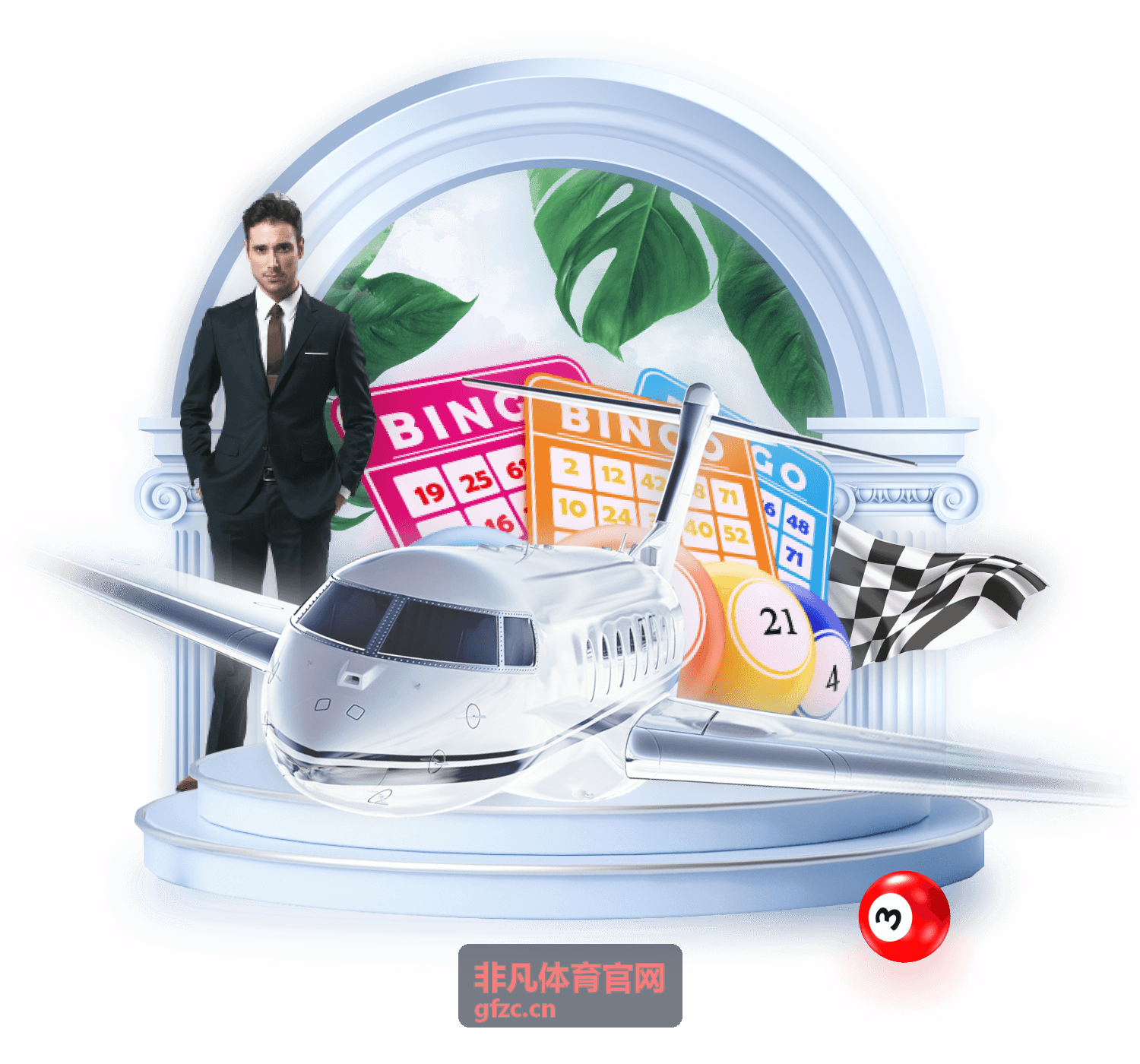 非凡体育官网运动恢复与姿态纠正训练